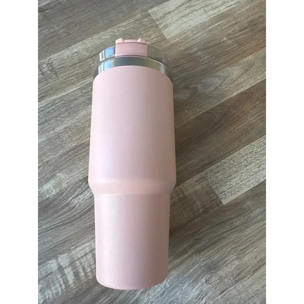 Stanley Adventure Quencher Nectar Travel Tumbler 30 oz - Picture 2 of 4